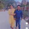 gyan.khatri28