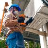 675hvacelectrical