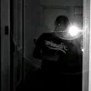 adamboss6949