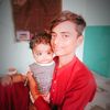 sajantahkur5