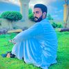 shaidbaloch968
