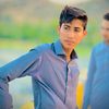 abuzarwazir11_