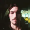 rabelovz