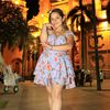 fernandita272002