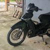 Kph jay