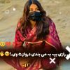 asad.gull837