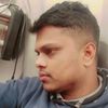 mdjonyhossain724