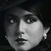 maharani19382929194