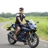 sk.shahin1111
