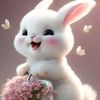 fayaloveunicorn