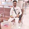 s.m.saiful.chwodh