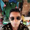 user96618232581611