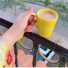cute.doll4255