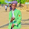 alhatfadmadm