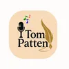 tom.p271
