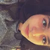mariakzx14