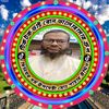 md.shahabudin88