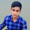 tv.rifat.hossan