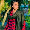 fazalking583