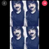 ._hqnhwnh._