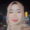 nur.hayati3728