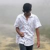 sachinthasulochana