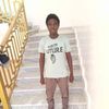 ismail.haroun68