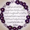 abbasazez8