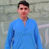 yousaf.khan120