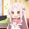 psalmmicahhh8