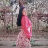 mary.linn05