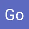 go.online82
