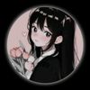 .cute.girl7527