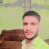 maqsood.313