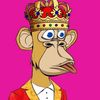 ctkingc