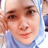 ratna_cilacap19