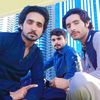 ahmad.ali5978