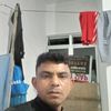 mumtaz7072
