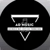 admusictamtranng