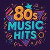 80s.music.hits