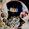 𓄂🇷🇸𖤍᭄ارهابي᭄⩥