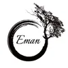 eman_growth
