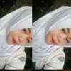 sirpaimoepp