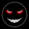user4000773014731