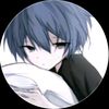 Mr.长官