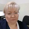 tat16755tatiyna