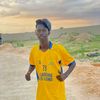 sergine.thiam