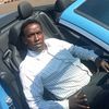 abdulatif.haji.abd