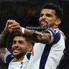 jesus.loves.you.spurs