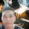 minh_usd